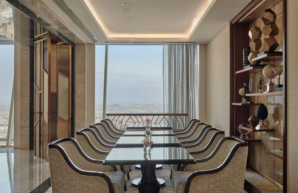 Hotel Hyatt Regency Olaya